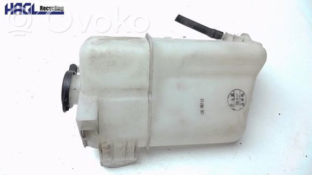 HYUNDAI 254312L000 Бачок системы охлаждения в наличии Черкассы