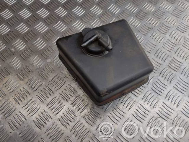 25440H1301 HYUNDAI купить в Ужгород