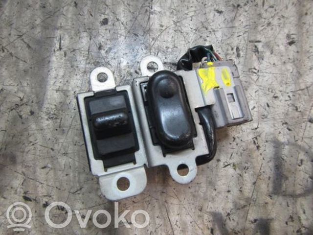 254508H300 Переключатель управления люком купить Павлоград