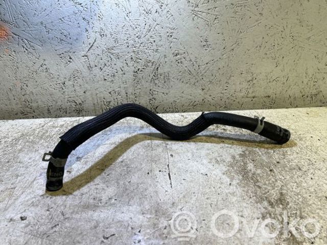 HYUNDAI 25450D3400 в наличии Черновцы