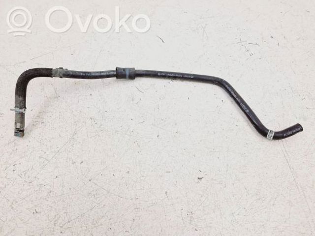 25451D3000 купить Житомир