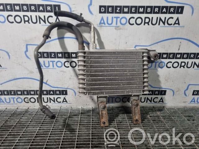 HYUNDAI 254601F100 в наличии Ужгород