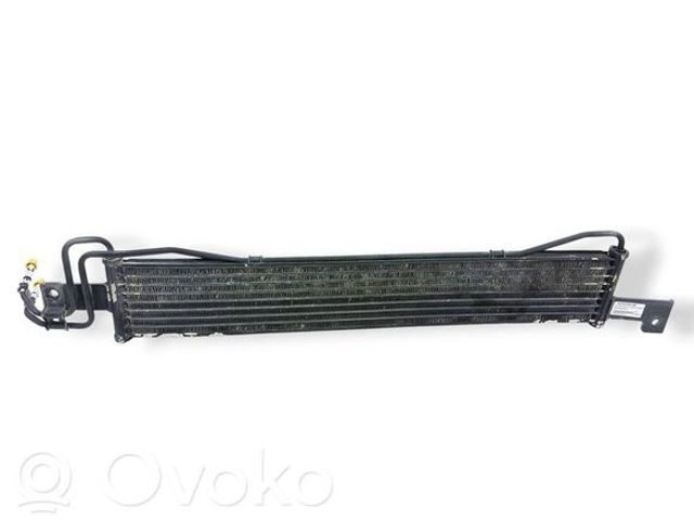 Радиатор АКПП 254602B100 HYUNDAI