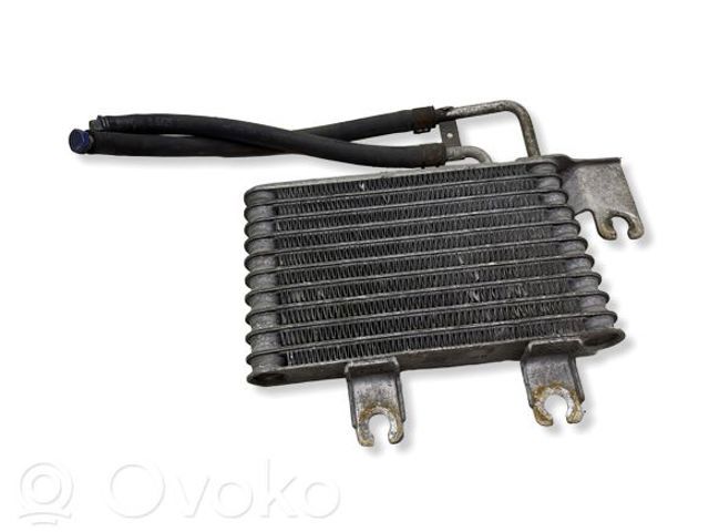 HYUNDAI 254602E100 Радиатор охлаждения АКПП в наличии Запорожье