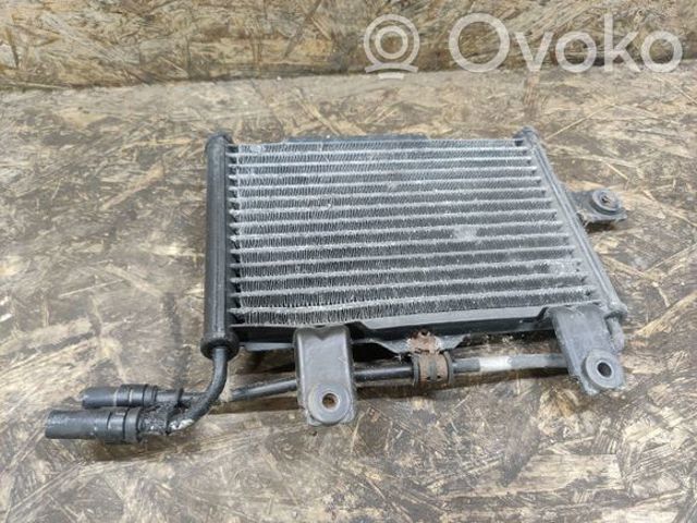 HYUNDAI 254602G100 Радиатор охлаждения, АКПП/КПП в наличии Украина