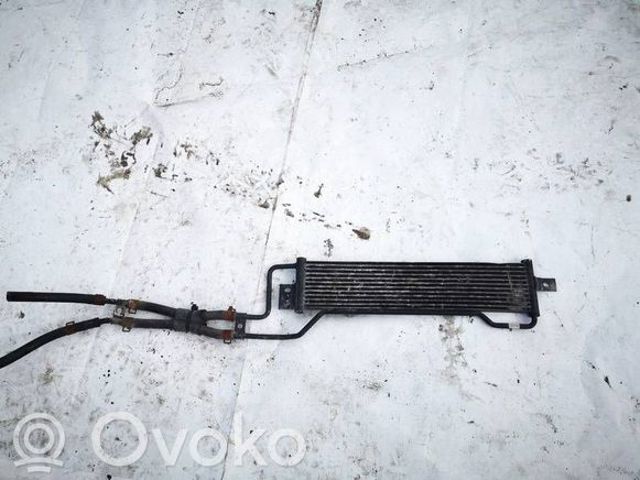 HYUNDAI 254602P000 в наличии Николаев