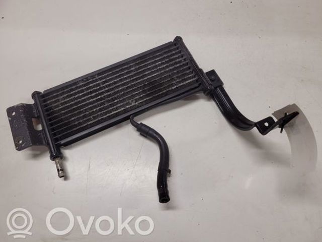 254603E810 HYUNDAI купить в Каменское