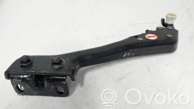 2548754 FORD Ролик двери боковой (сдвижной) правый нижний купить в Украина