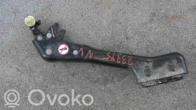 2548756 Ролик двери боковой (сдвижной) левый нижний купить Днепр