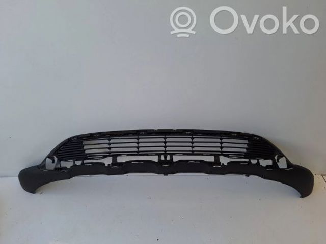 MERCEDES A2548855100 в наличии Одесса