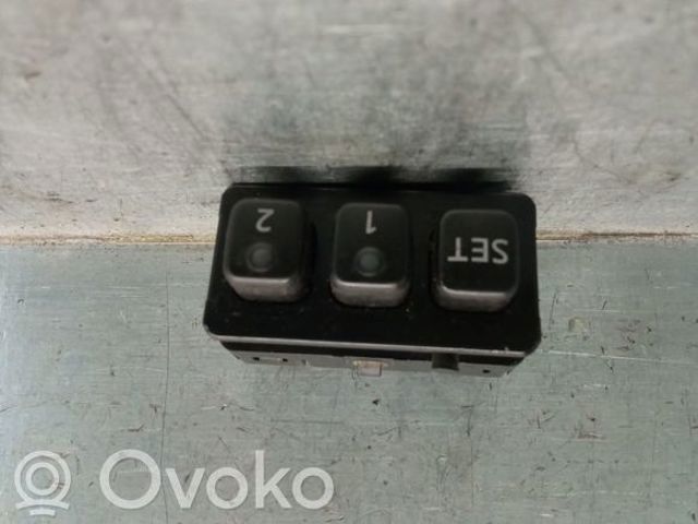 254914W300 купить Чернигов