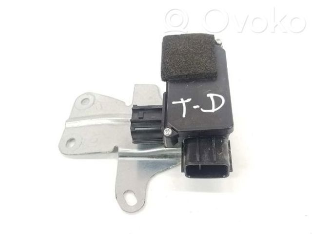 254B61CY0A купить Ужгород