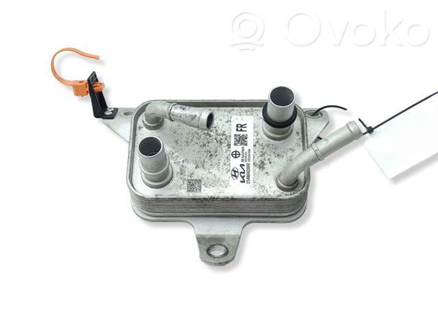 254N0AO000 HYUNDAI купить в Николаев