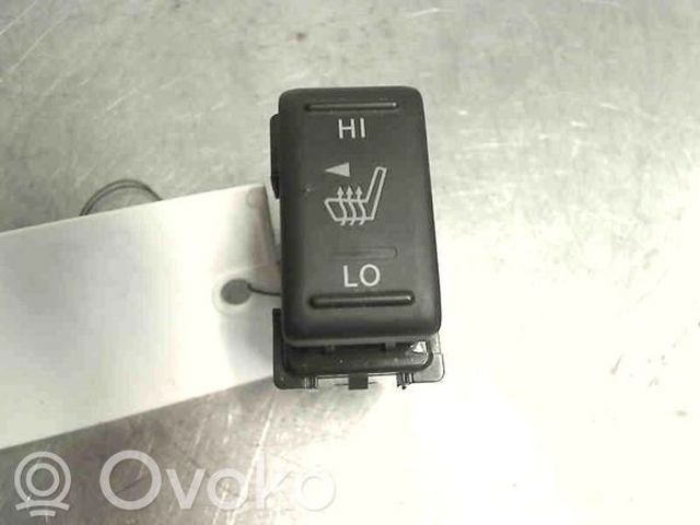 255001AA1C купить Сумы
