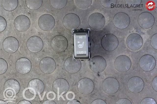 NISSAN 255001EA0A Кнопка включения обогрева сиденья в наличии Житомир