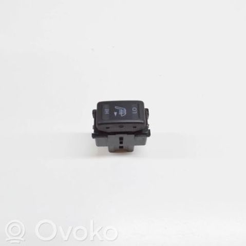 255001EA1A NISSAN Кнопка включения обогрева сиденья купить в Полтава