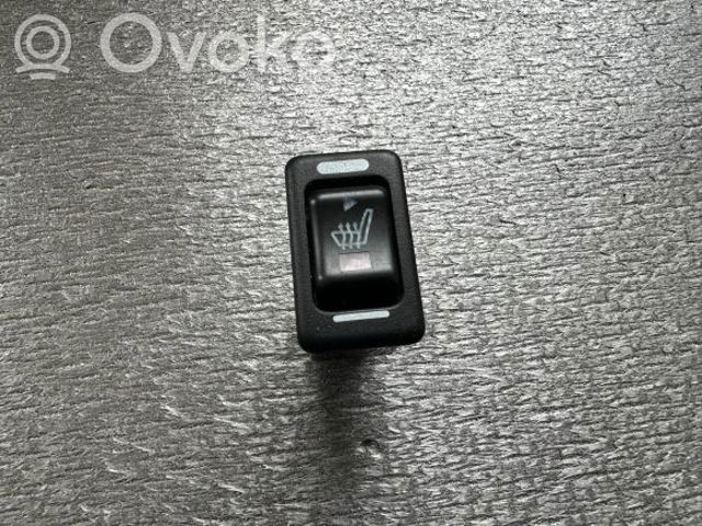 2550050Y00 NISSAN Кнопка включения обогрева сиденья купить в Чернигов