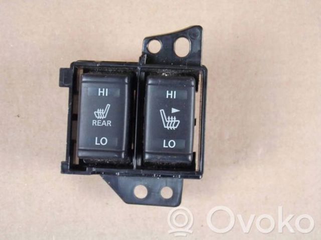 255006FL2A NISSAN купить в Чернигов