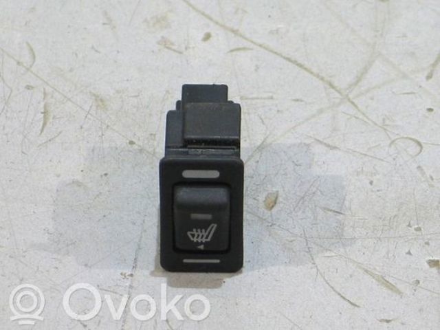 2550070J10 NISSAN купить в Ужгород