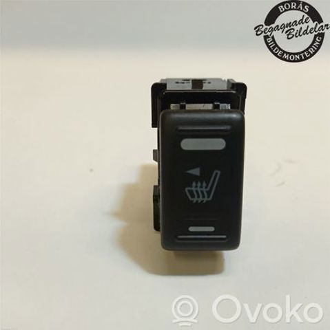 25500BH00B NISSAN купить в Павлоград