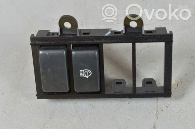NISSAN 25530JH10A в наличии Житомир
