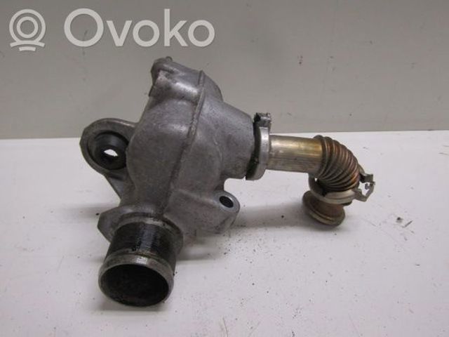 255366 RENAULT купить в Украина