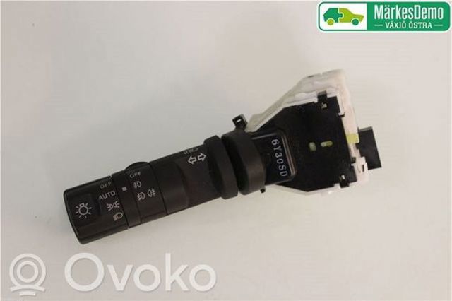 NISSAN 25540EB60A в наличии Чернигов