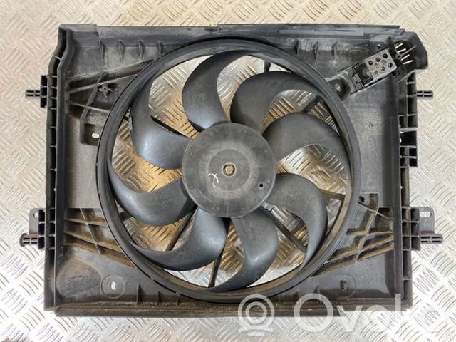 255501295R RENAULT купить в Хмельницкий