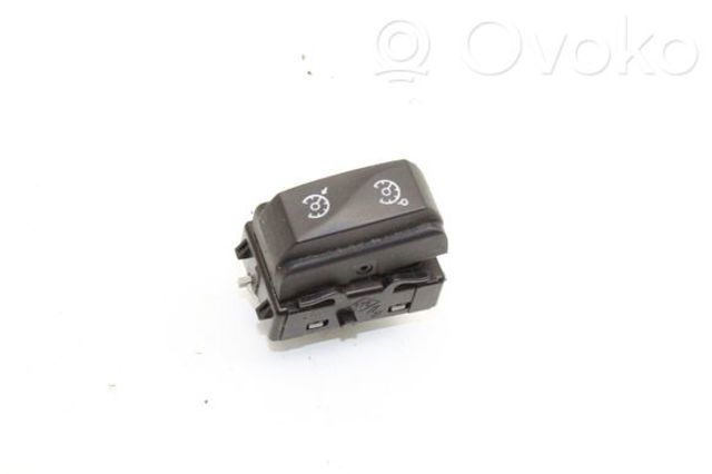 255502964R RENAULT Переключатель управления круиз контролем купить в Павлоград