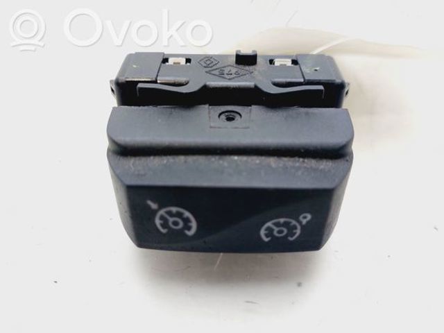 255503653R RENAULT купить в Ужгород