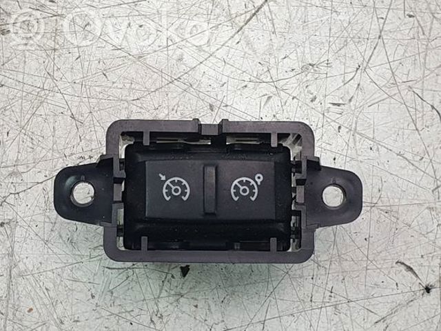 255505150R RENAULT Переключатель управления круиз контролем купить в Одесса