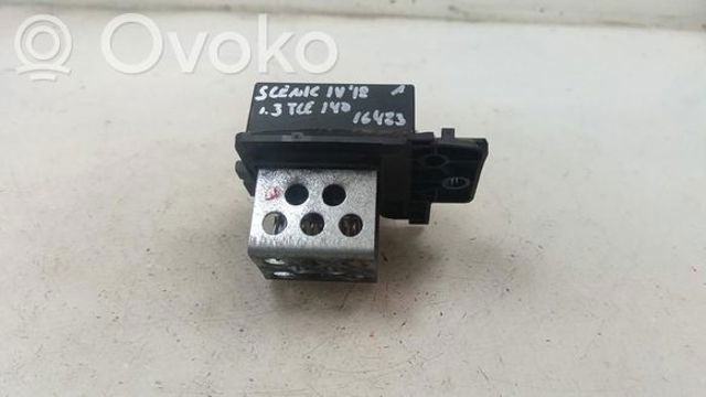 RENAULT 255507326R Реле вентилятора в наличии Одесса
