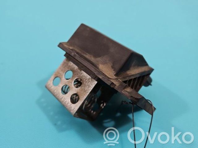 255508124R RENAULT Реле вентилятора купить в Харьков