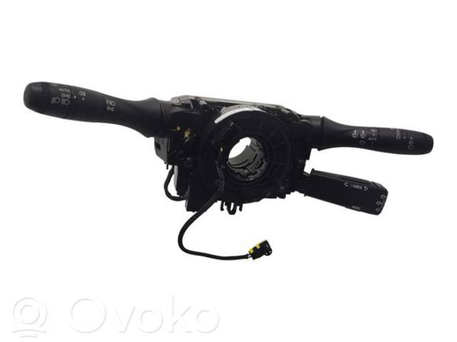 RENAULT 255540638R Шлейф руля в наличии Хмельницкий