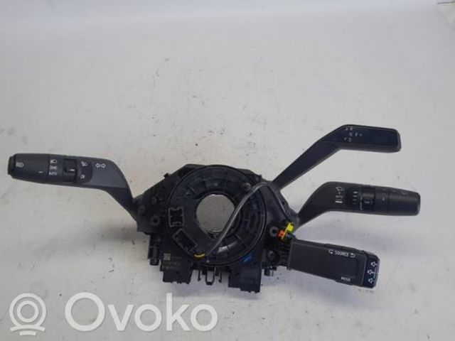 255542881R RENAULT купить в Чернигов