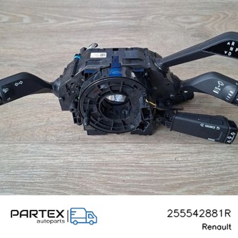 255542881R купить Николаев