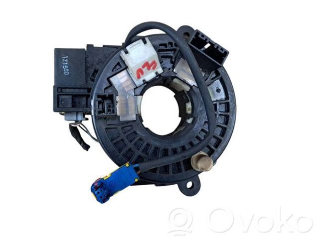 RENAULT 255544794R Кольцо контактное, шлейф руля в наличии Киев