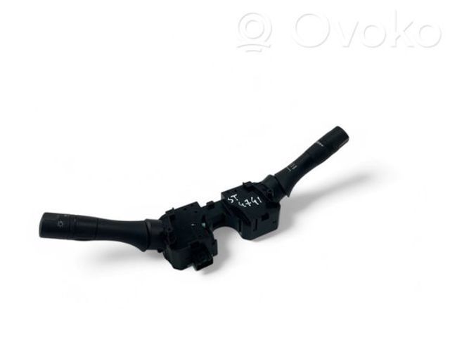 255601HE7A NISSAN купить в Сумы