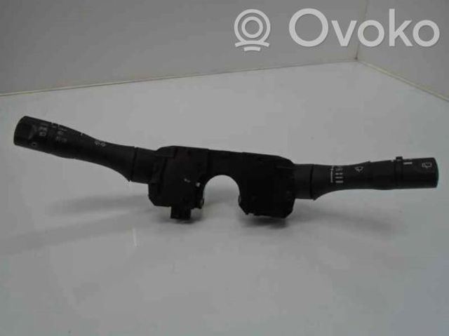 Переключатели подрулевые 255601KK0A NISSAN