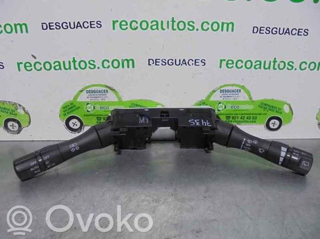 255601KK0C NISSAN купить в Запорожье