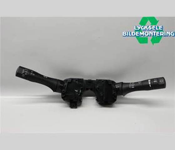 255603NL0B NISSAN Подрулевой переключатель купить в Ужгород