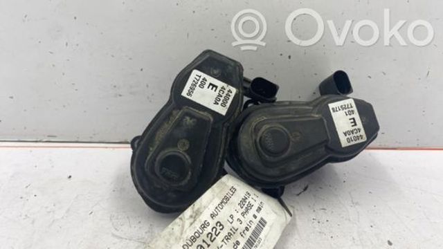 NISSAN 255604CB5A Переключатель подрулевой, в сборе в наличии Львов