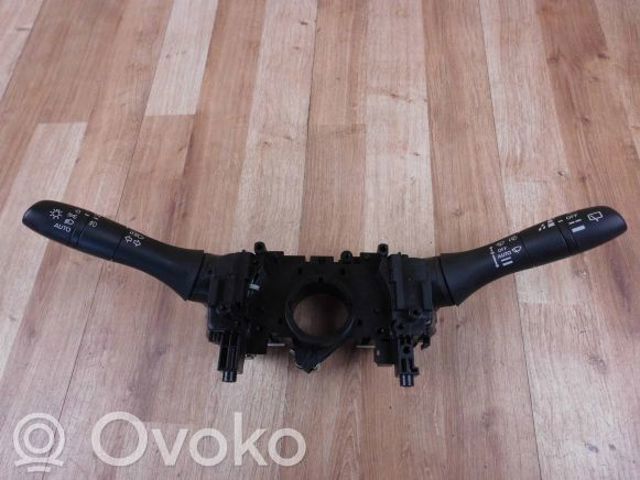 255604CB5A Подрулевой переключатель купить Запорожье