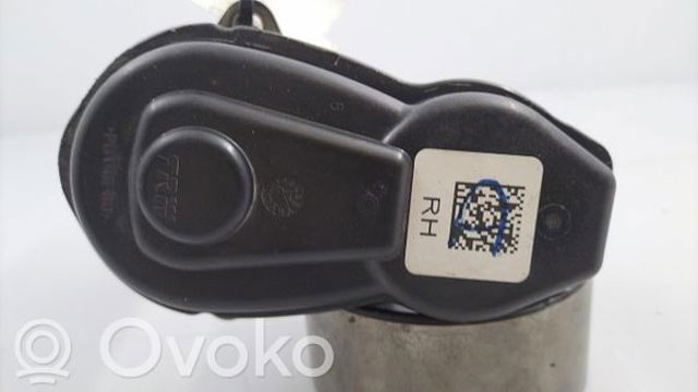 NISSAN 255604EA2B в наличии Ровно