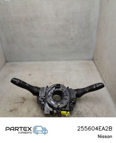 255604EA2B купить Ровно