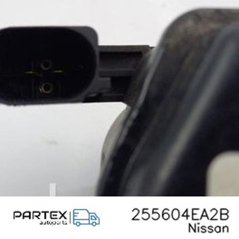 255604EA2B купить Киев