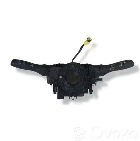 255604EA2B NISSAN купить в Хмельницкий