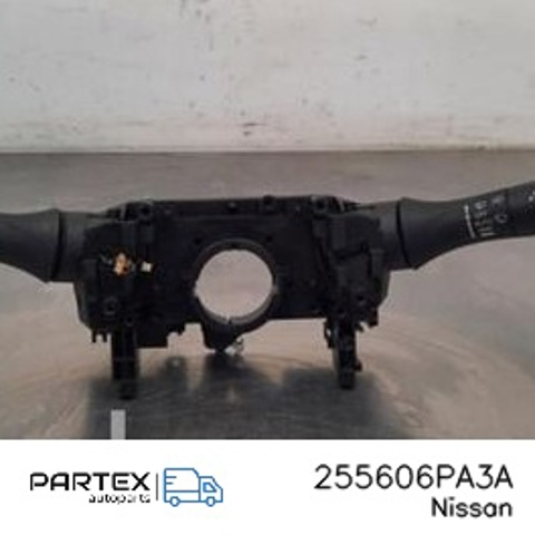 255606PA3A купить Винница