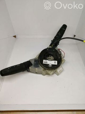 25560AX602 купить Киев