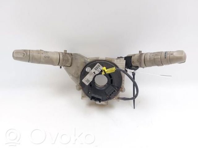 25560AX712 купить Полтава